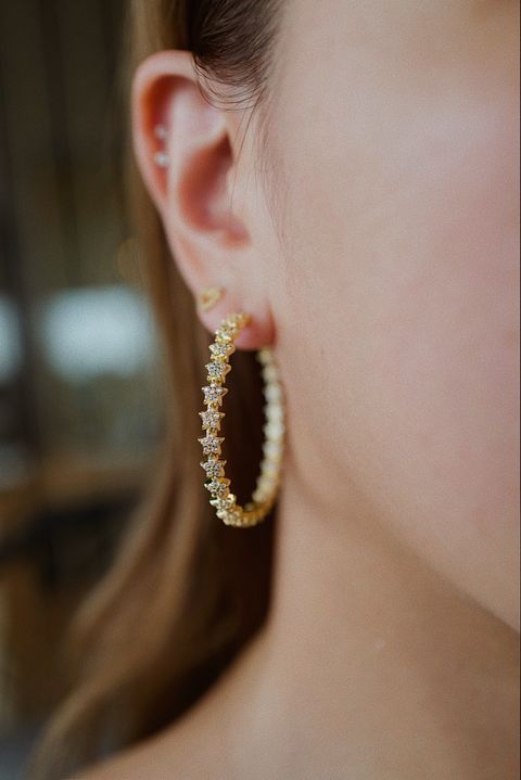 IMG_4822-1696489530804