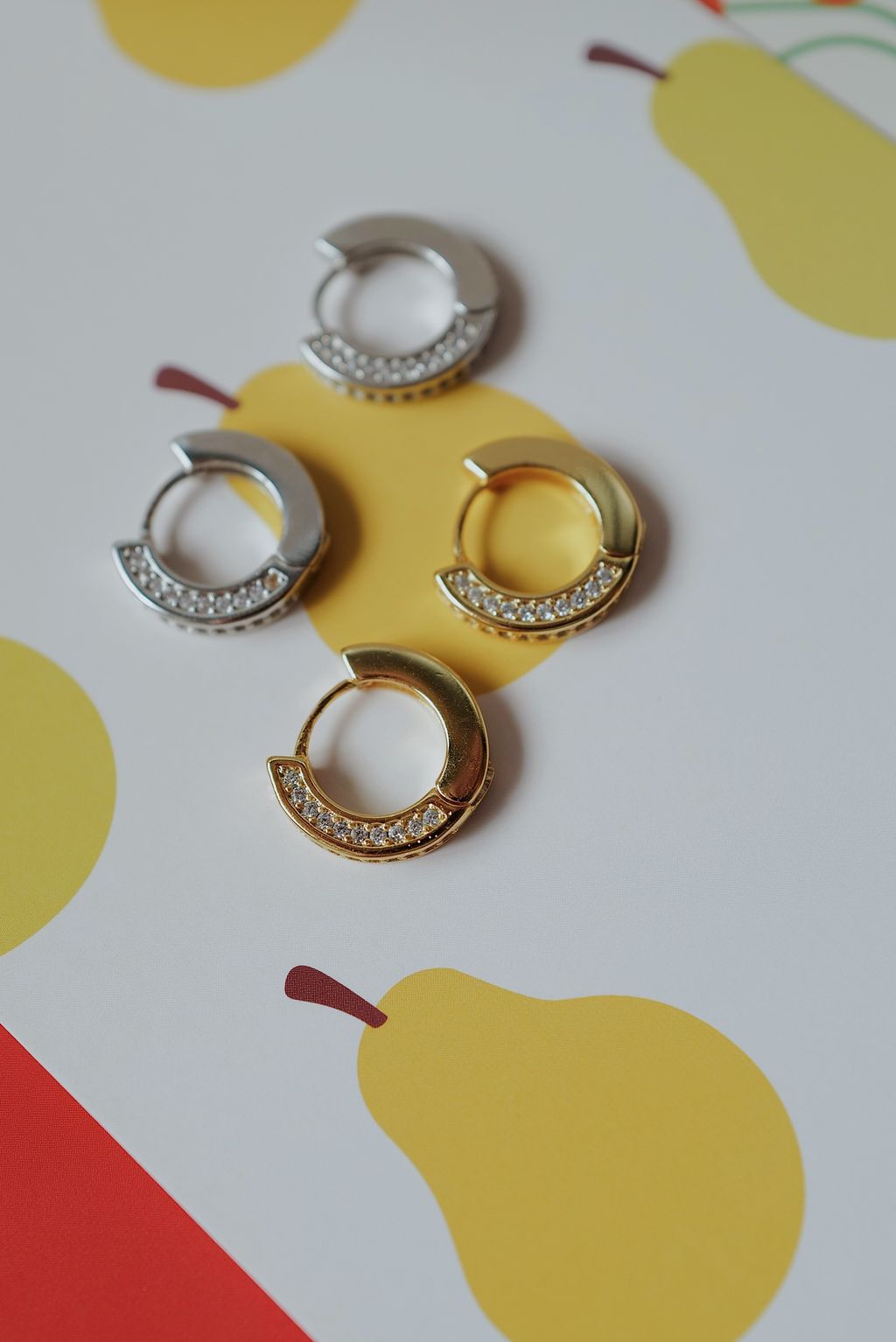 L1121757-1696489757166