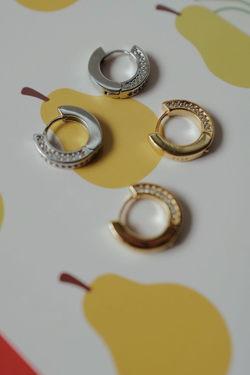 L1121752-1696489757166