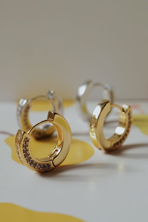 L1121753-1696489757171