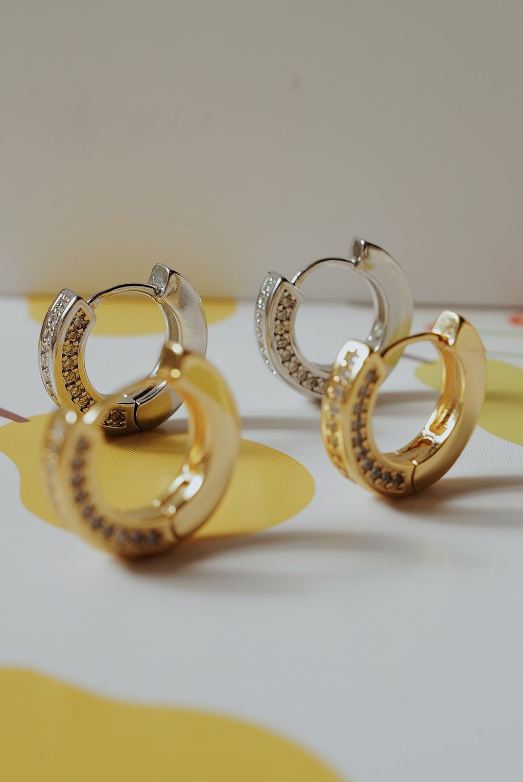 L1121754-1696489757181