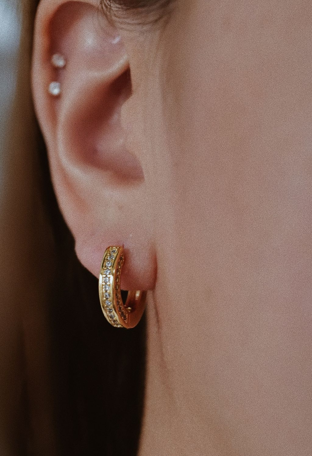 L1122043_Facetune_02-10-2023-00-31-55-1696489757190