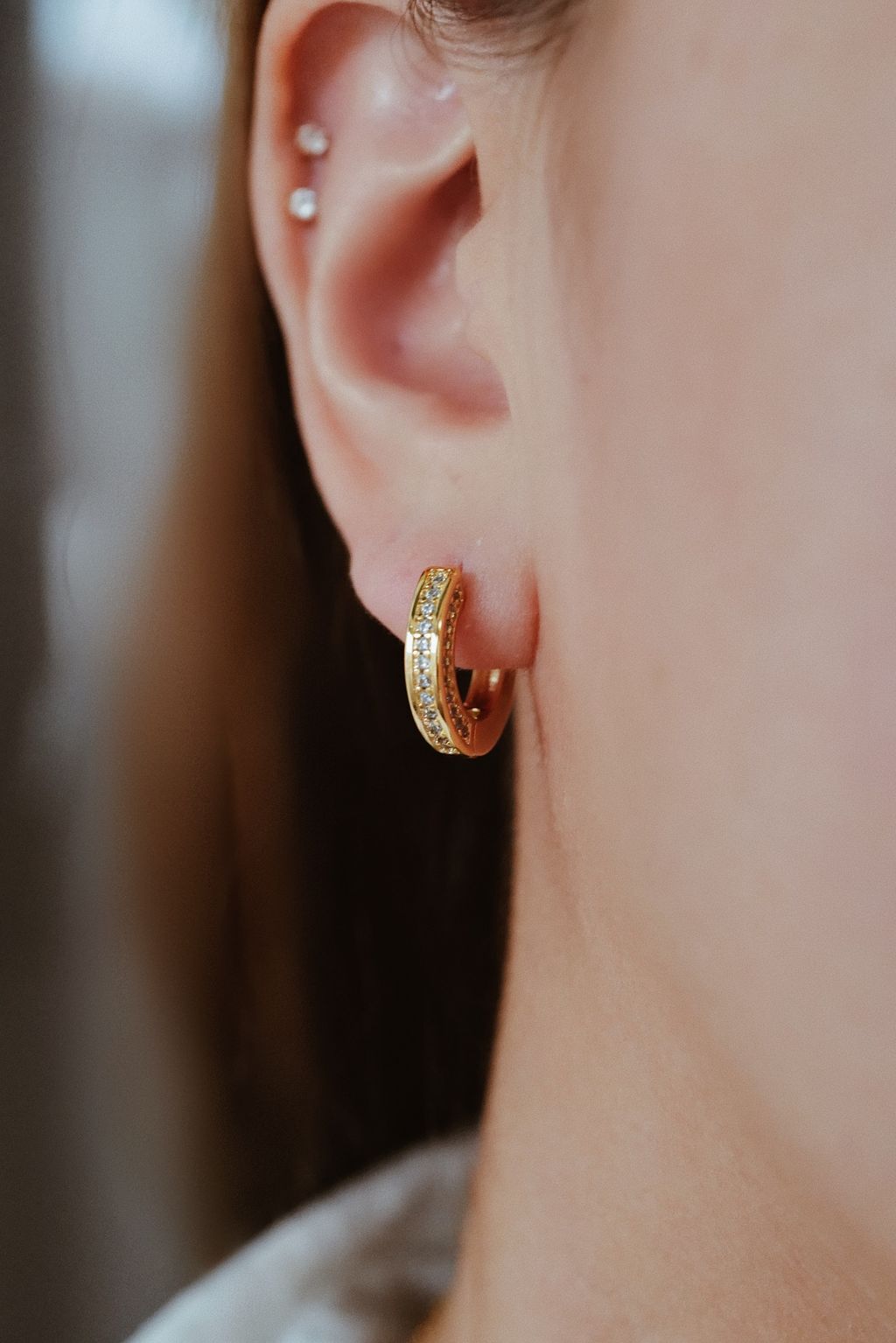 L1122043_Facetune_02-10-2023-00-31-55-1696489757199