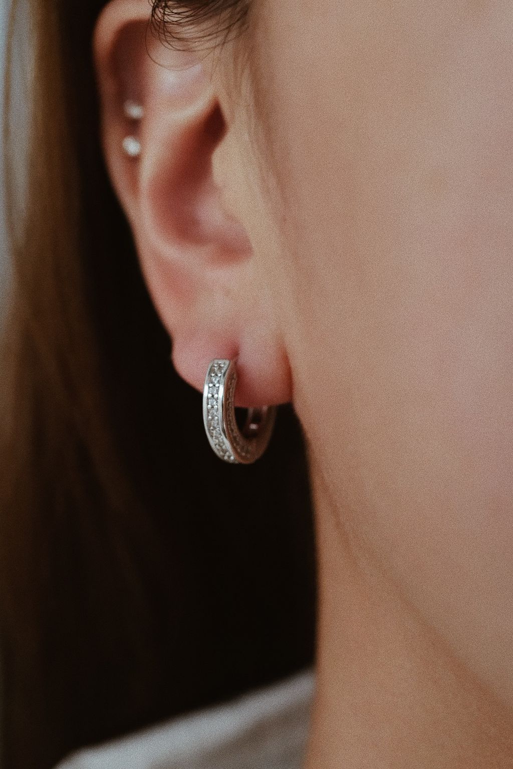 L1122058_Facetune_02-10-2023-00-31-18-1696489757208