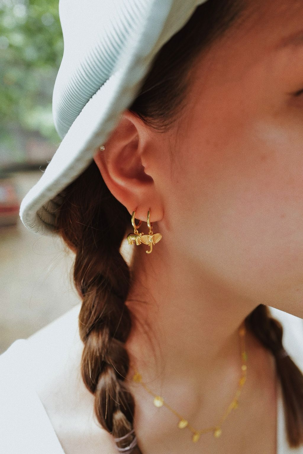 L1121503_Facetune_02-10-2023-09-32-39-1696489847657