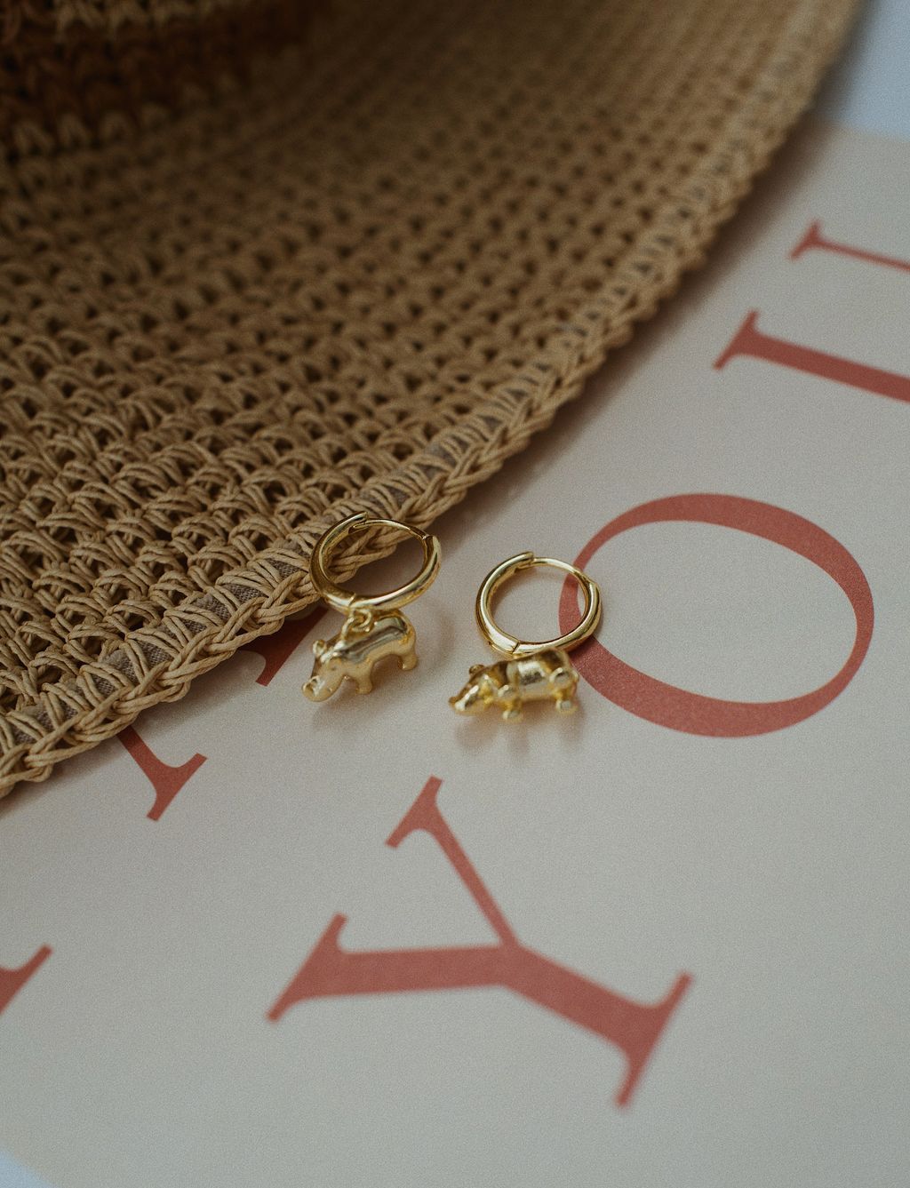 L1121556-1696489847684