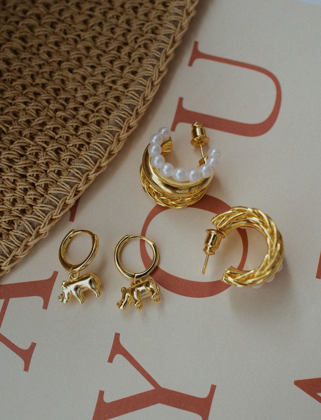 L1121558-1696489847698