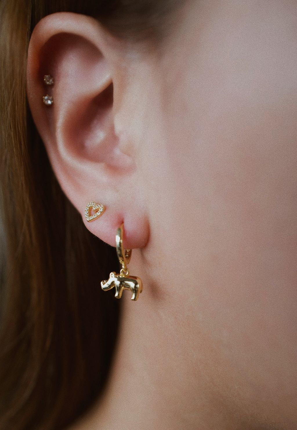 L1121661_Facetune_02-10-2023-09-30-39-1696489847705