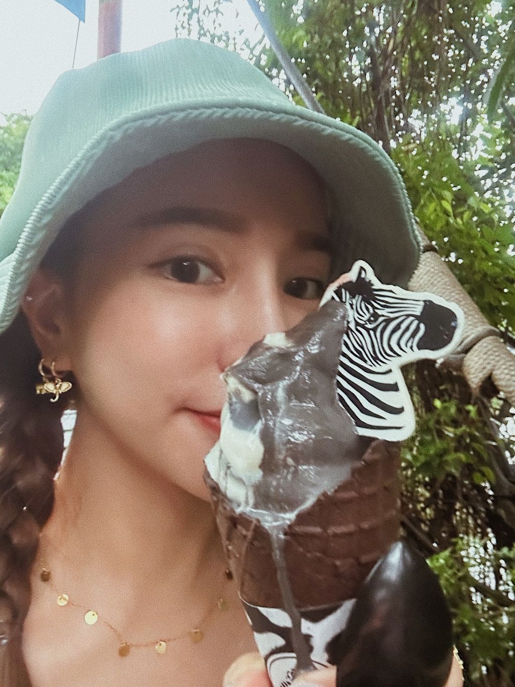 IMG_4994-1696489847818