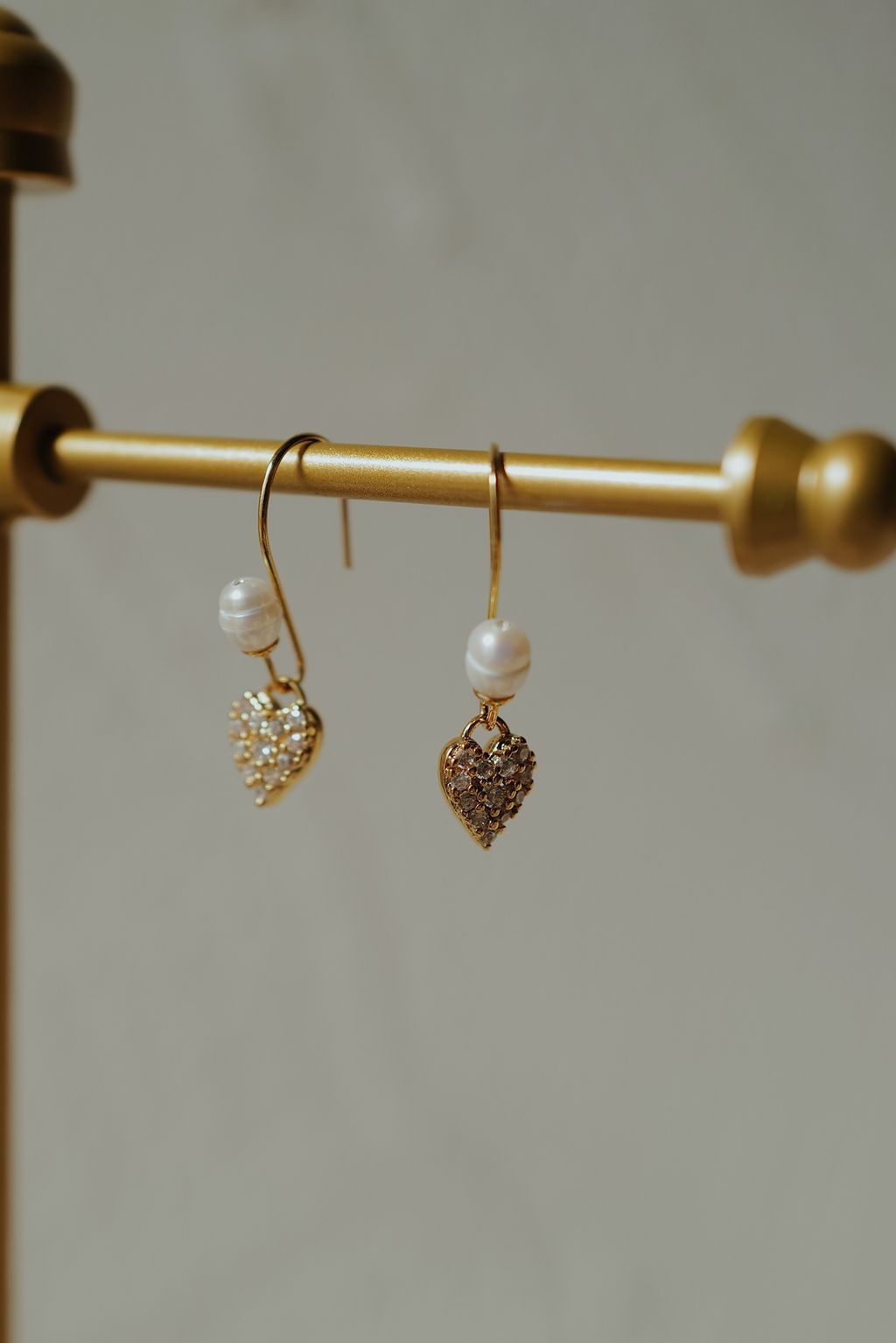 L1121724-1696490261309