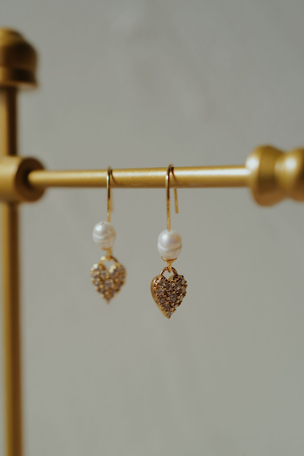 L1121726-1696490261316