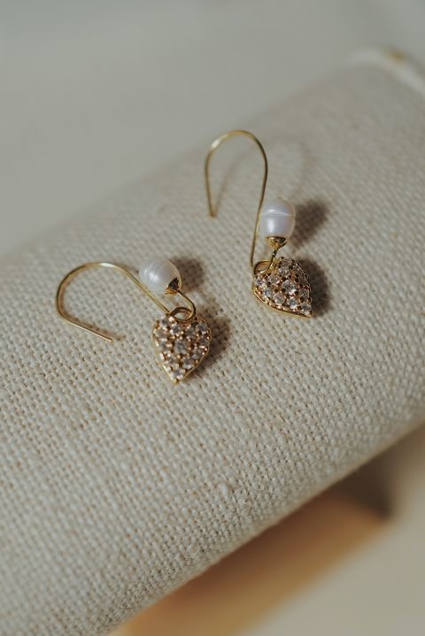 L1121721-1696490261317