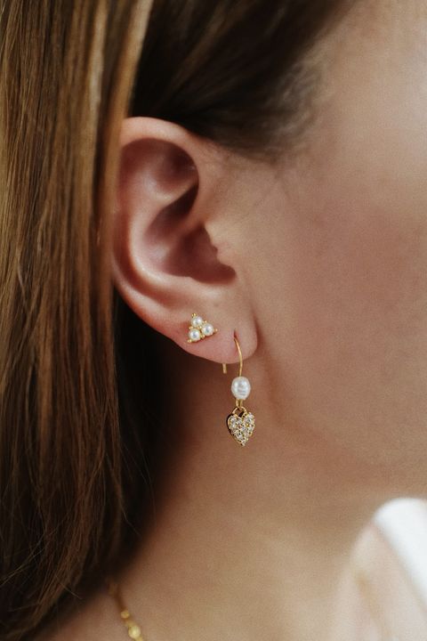 L1121995_Facetune_02-10-2023-00-38-47-1696490261360