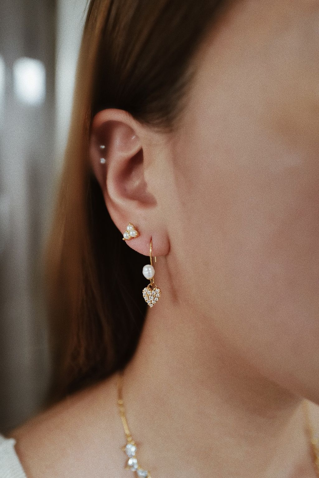 L1121993_Facetune_02-10-2023-00-38-20-1696490261368