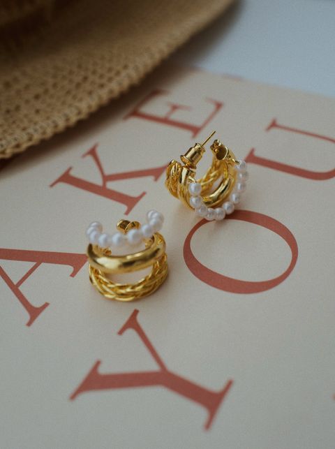 L1121561-1696490365958