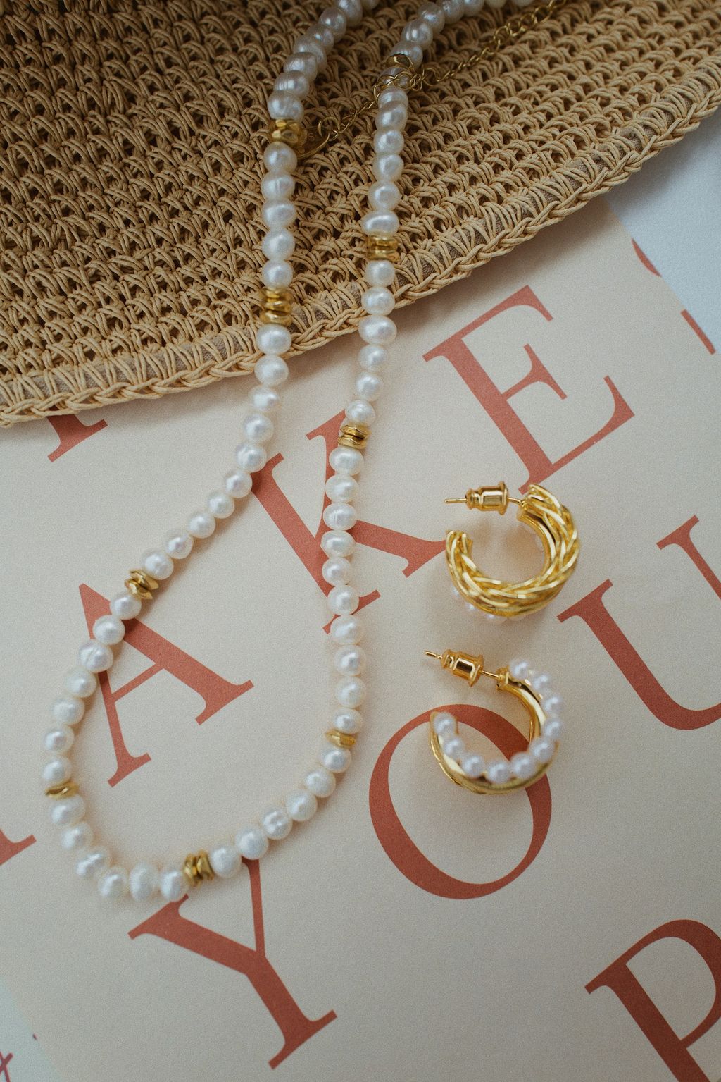 L1121564-1696490366006