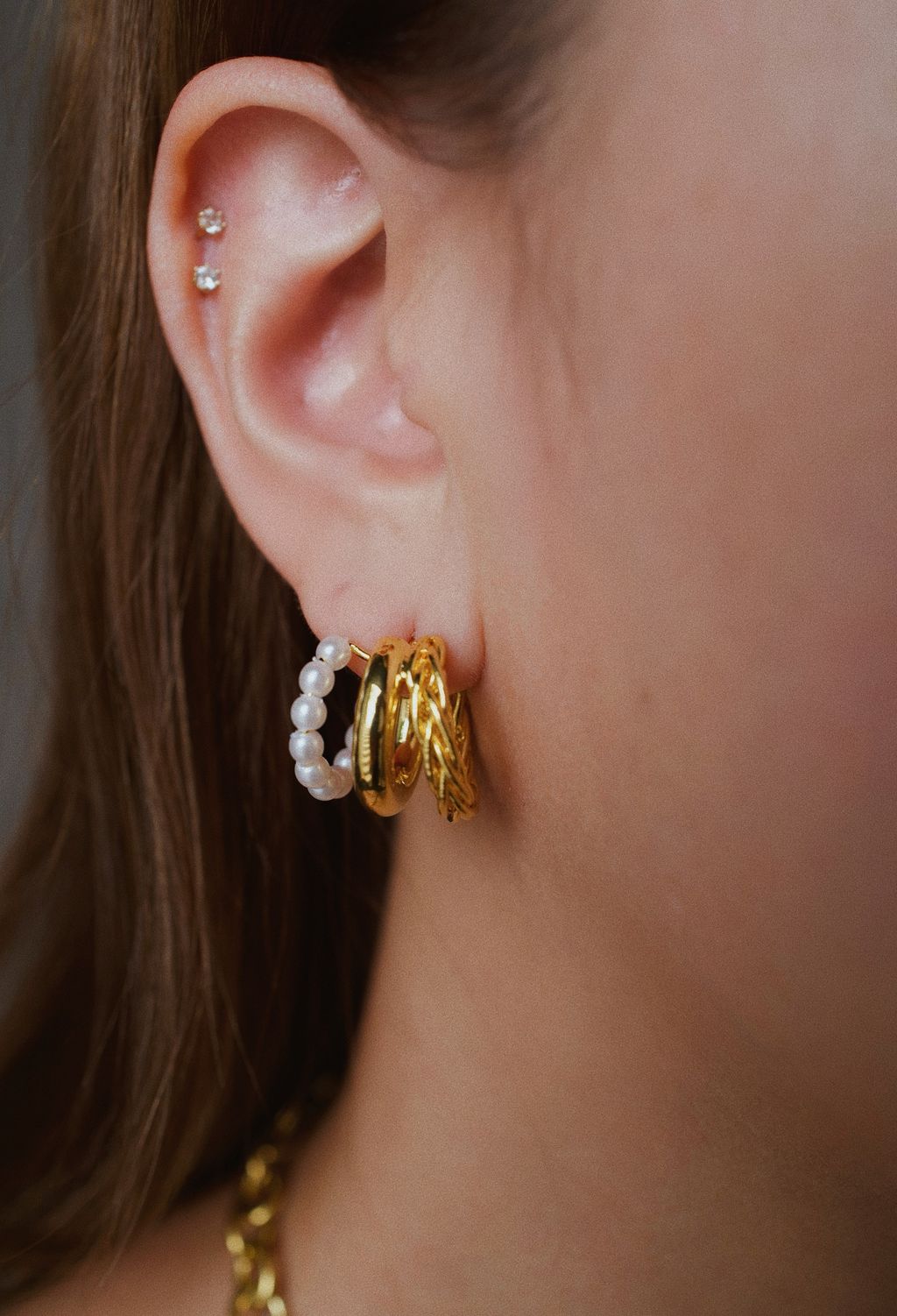 L1121621_Facetune_02-10-2023-09-34-17-1696490366008