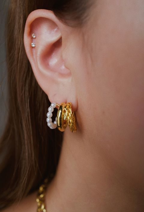 L1121621_Facetune_02-10-2023-09-34-17-1696490366008