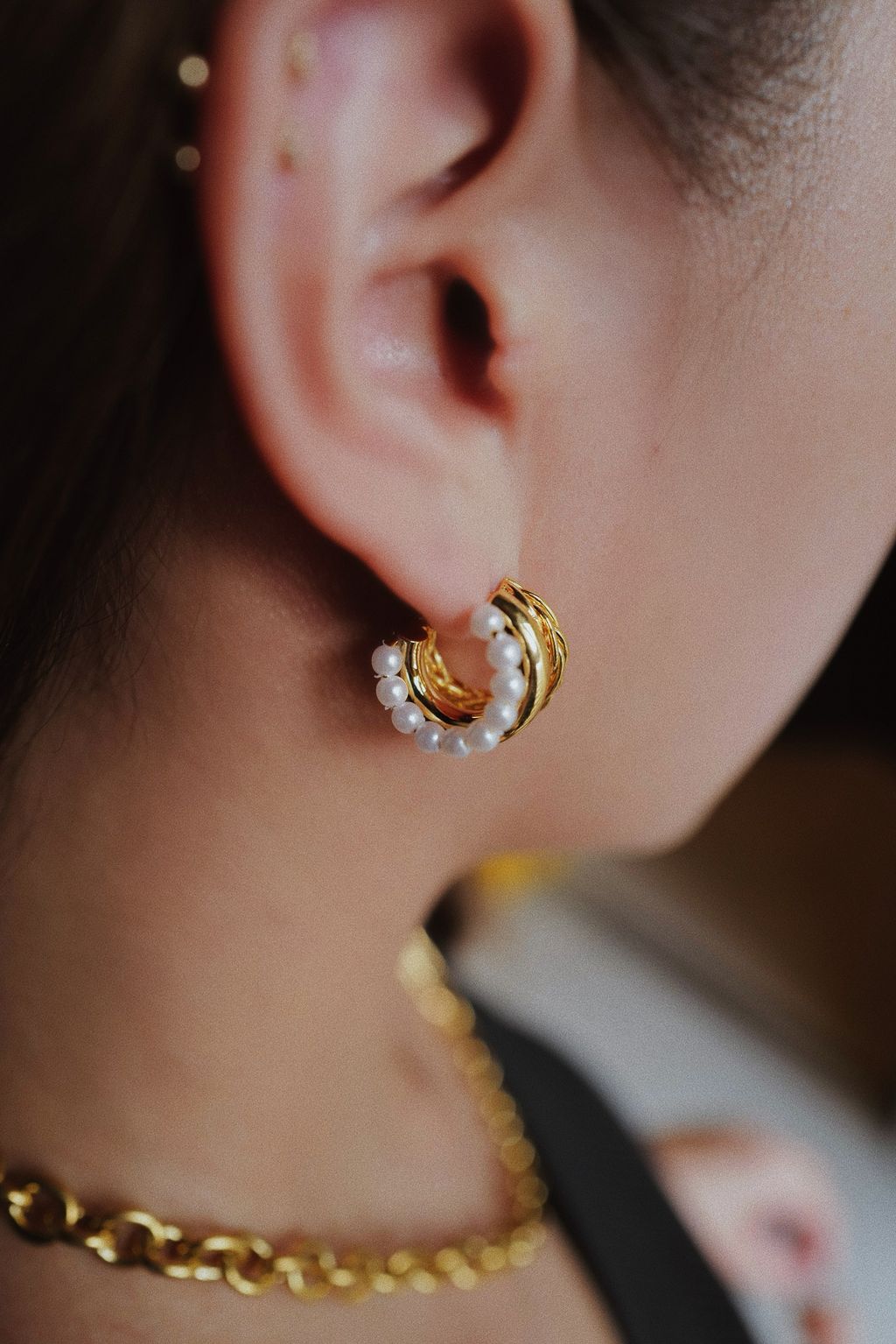 L1121623_Facetune_02-10-2023-09-33-57-1696490366014