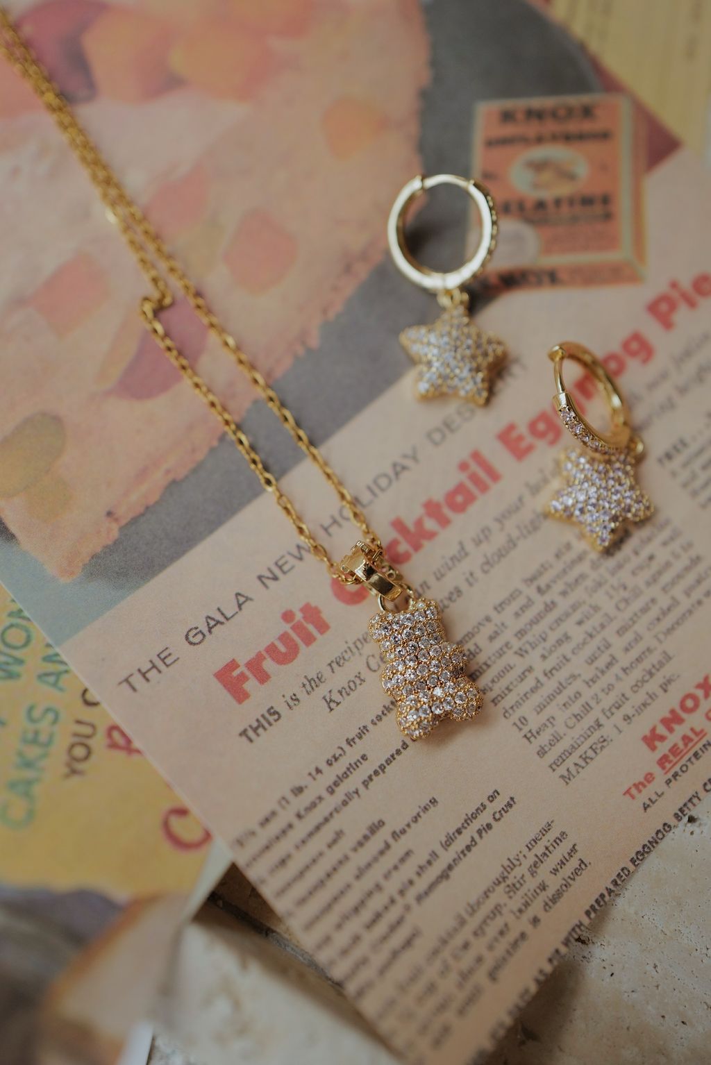 L1121945-1696490531365