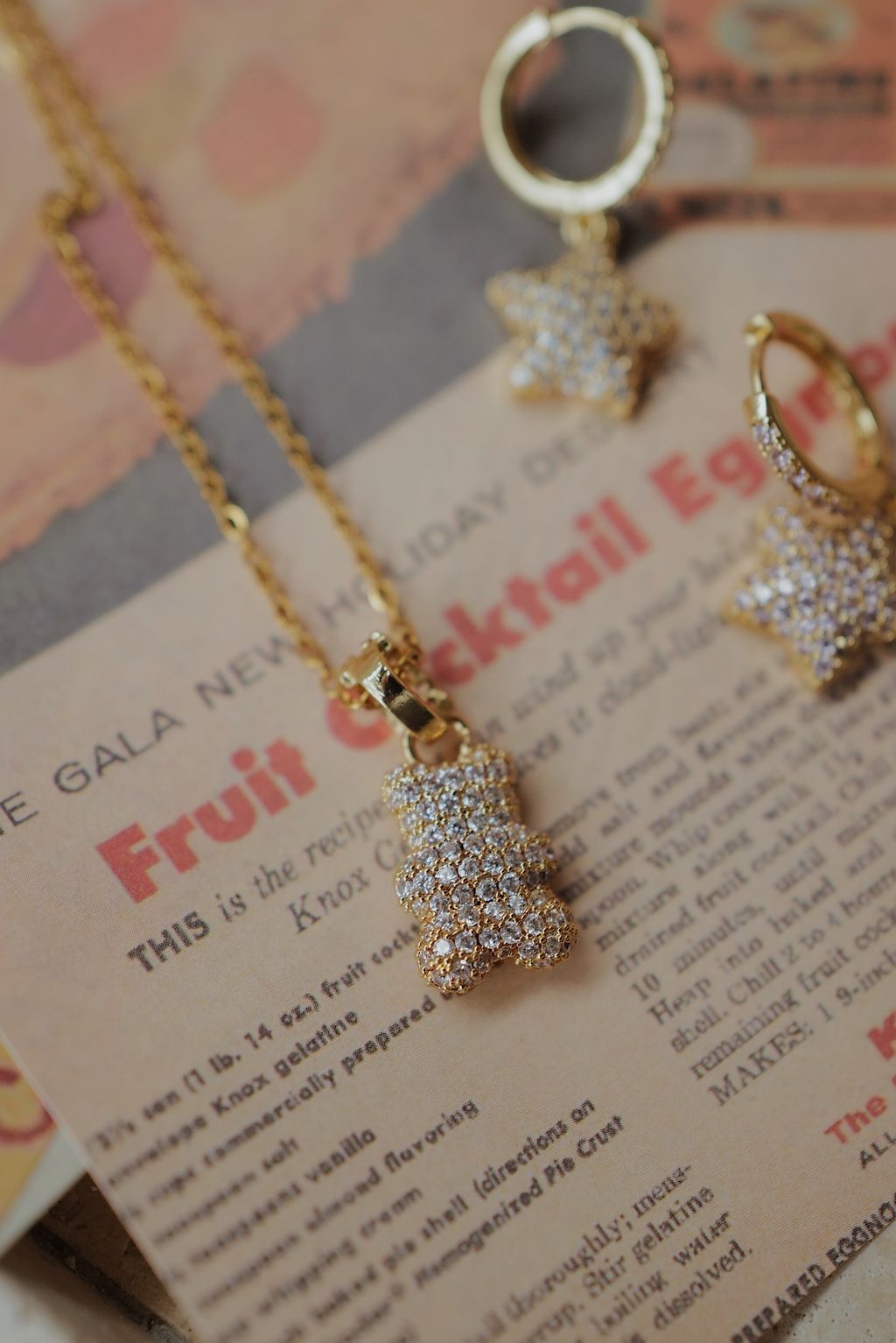 L1121944-1696490531369