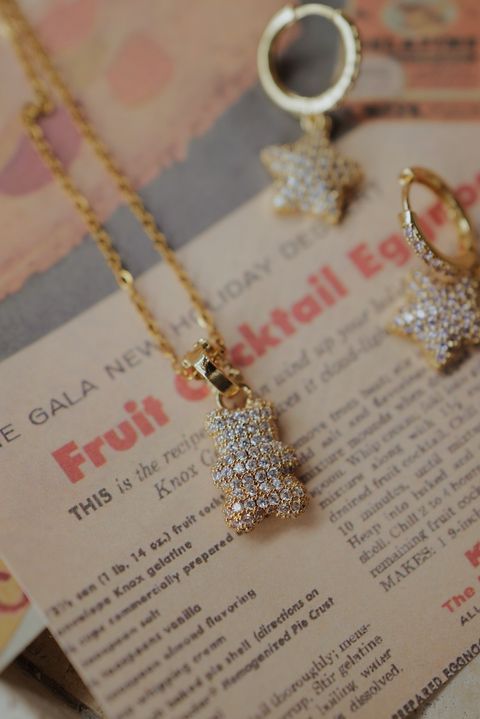 L1121944-1696490531369