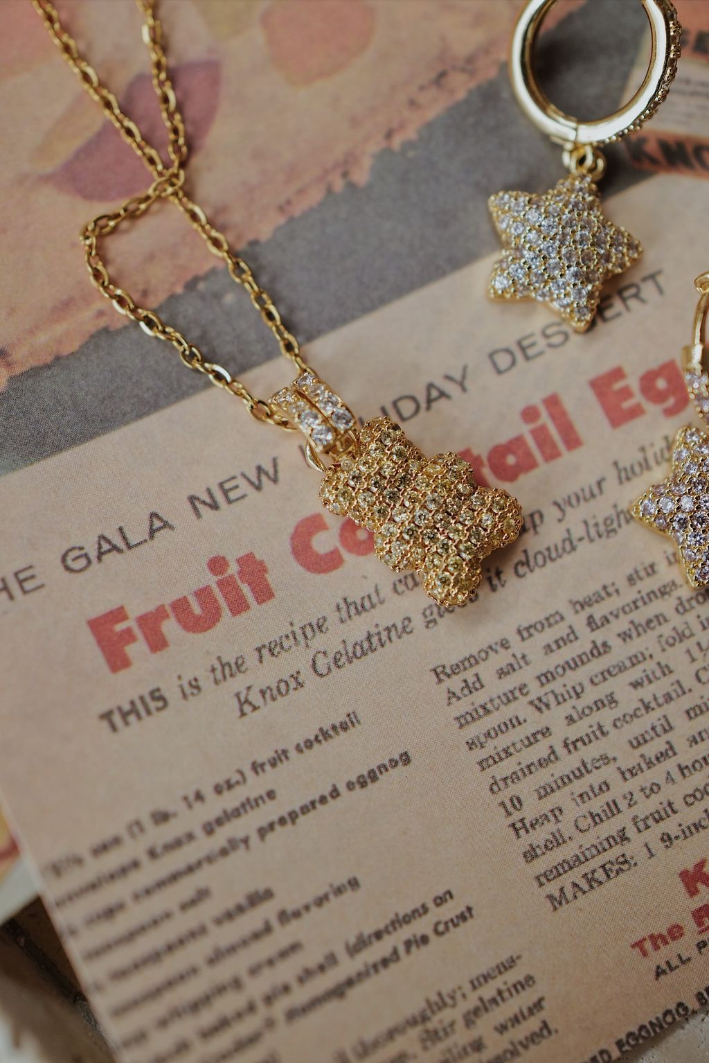 PenultimateFullSizeRender-1696490531380