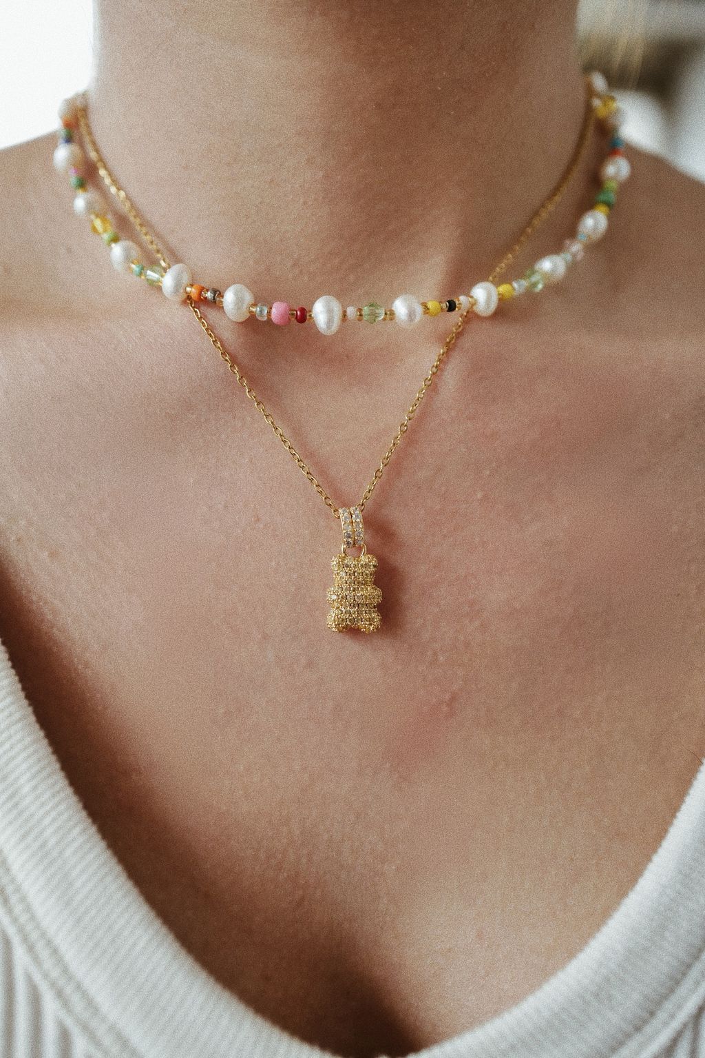 L1121957_Facetune_02-10-2023-09-49-37-1696490531391