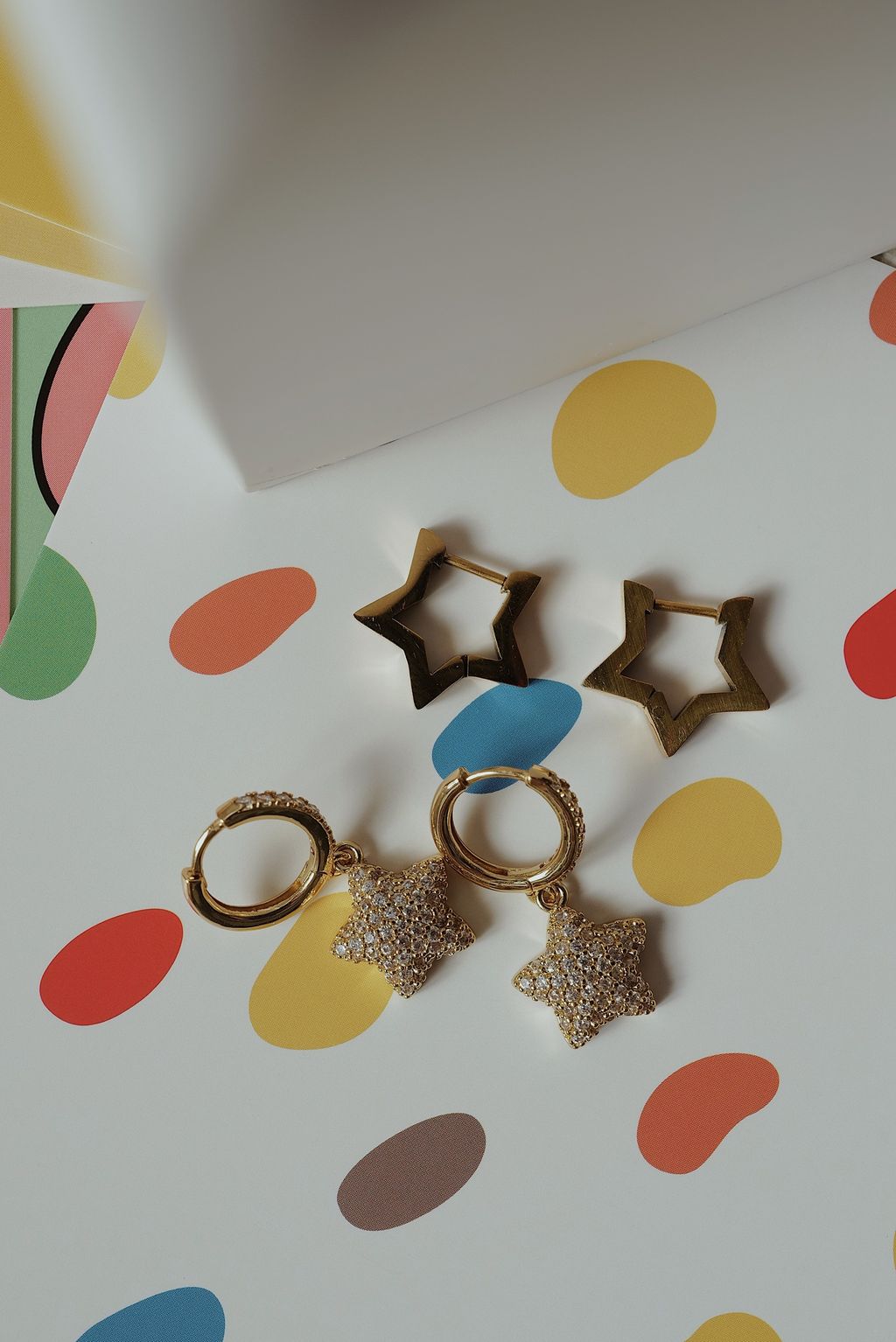 L1121787-1696490635121