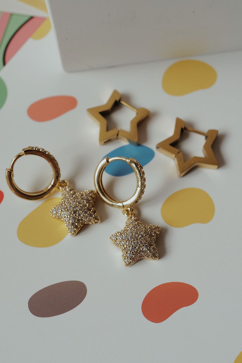 L1121786-1696490635128