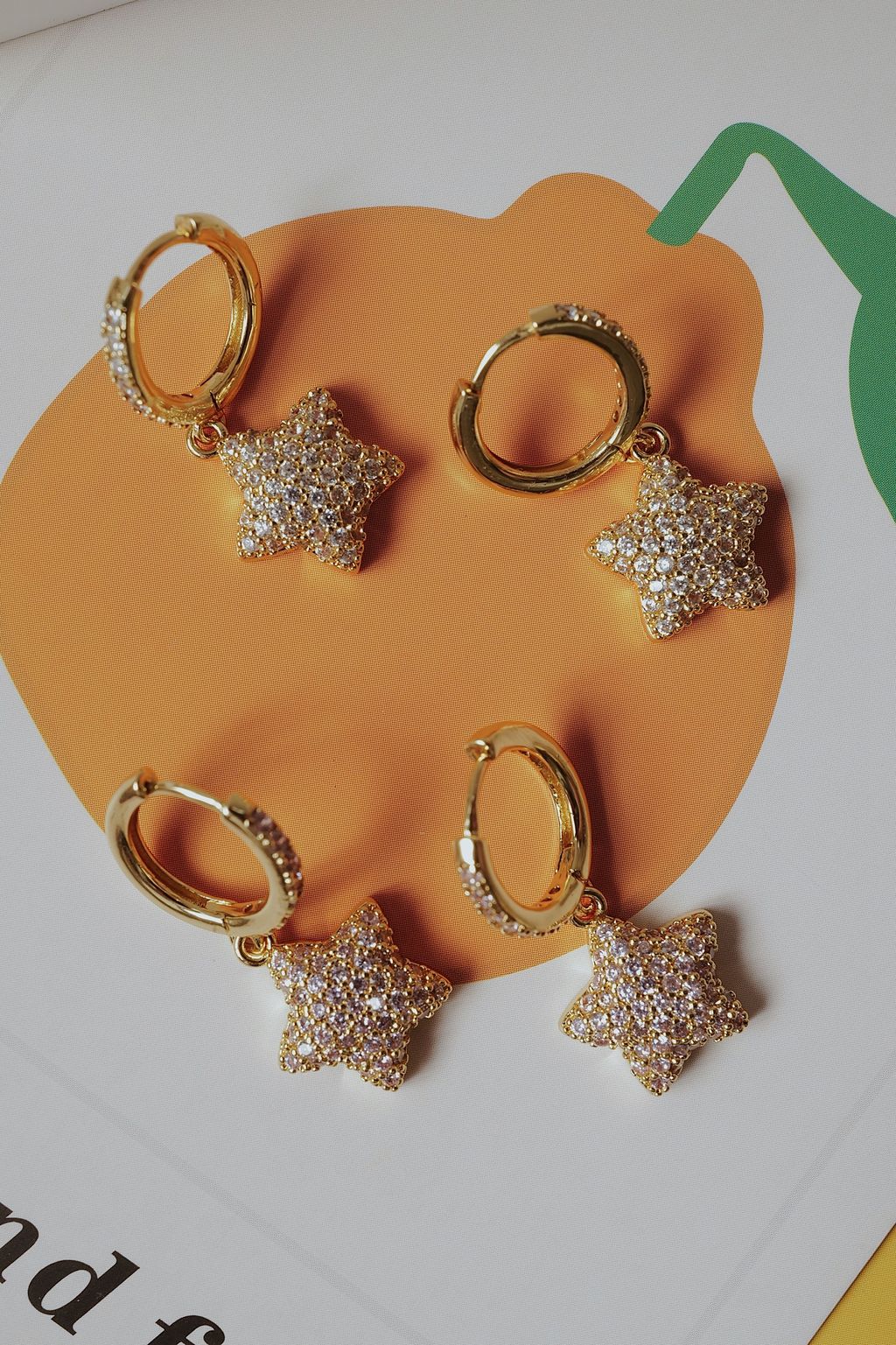 L1121759-1696490635140