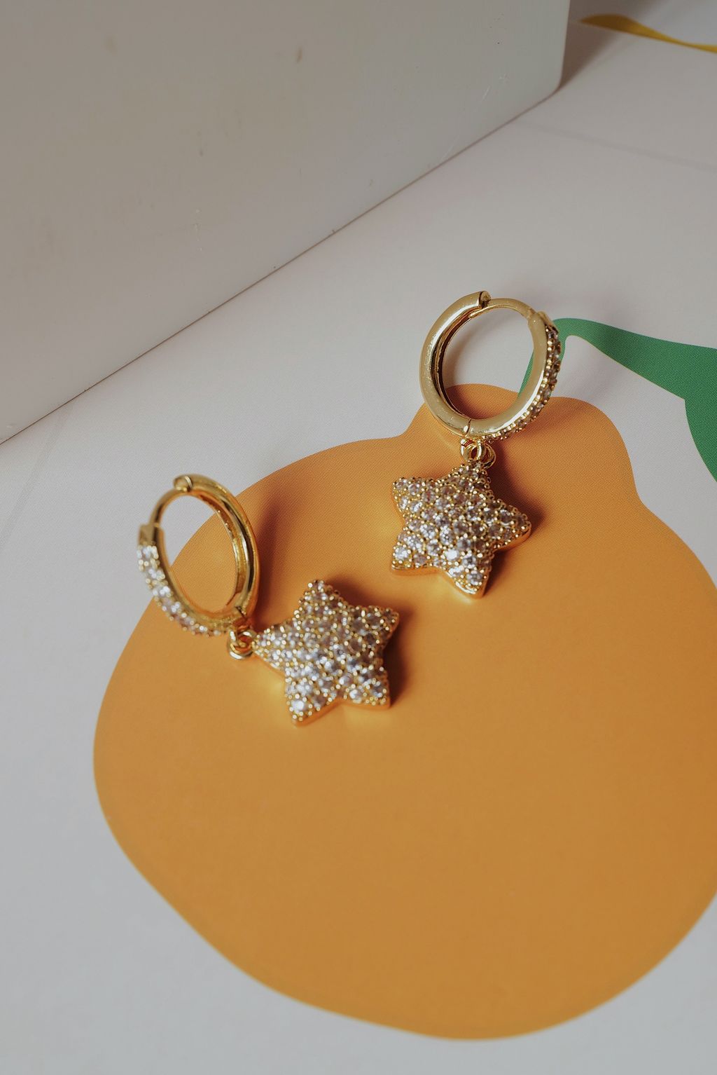 L1121760-1696490635147