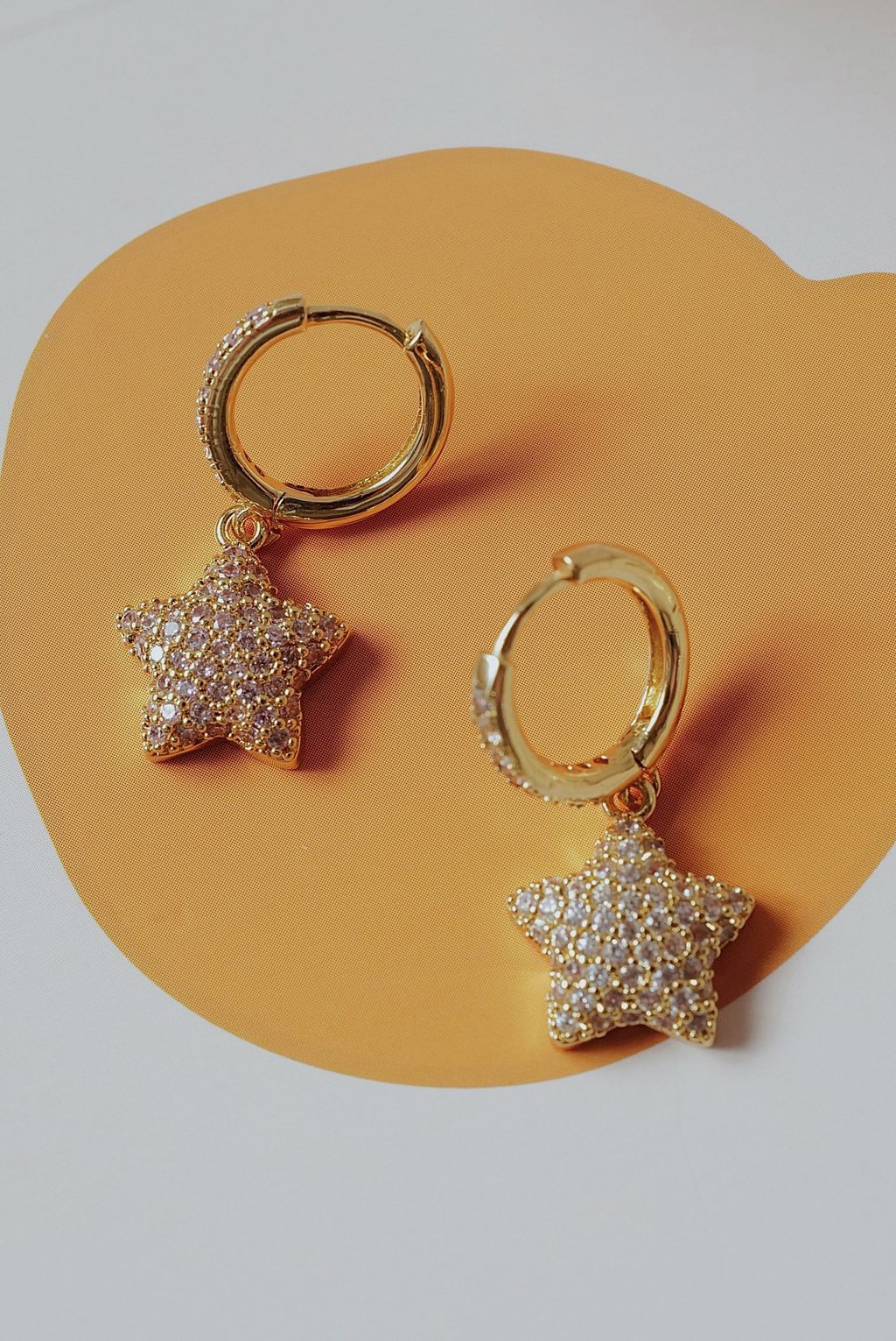 L1121762-1696490635158