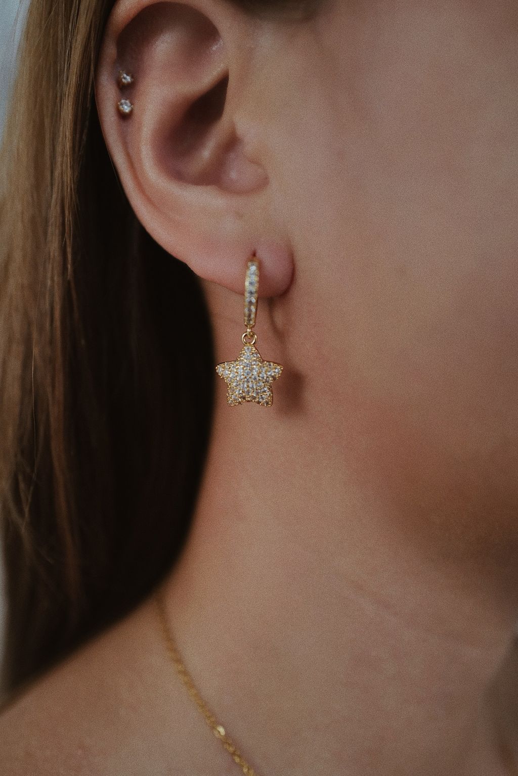 L1121973_Facetune_02-10-2023-09-25-04-1696490635181