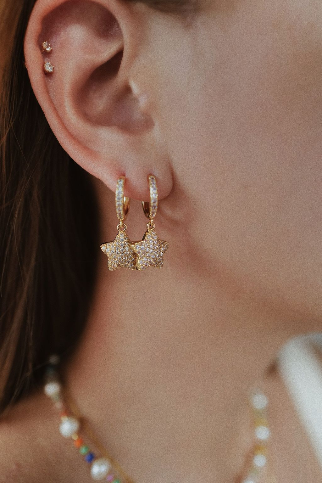 L1121969_Facetune_02-10-2023-00-57-30-1696490635189