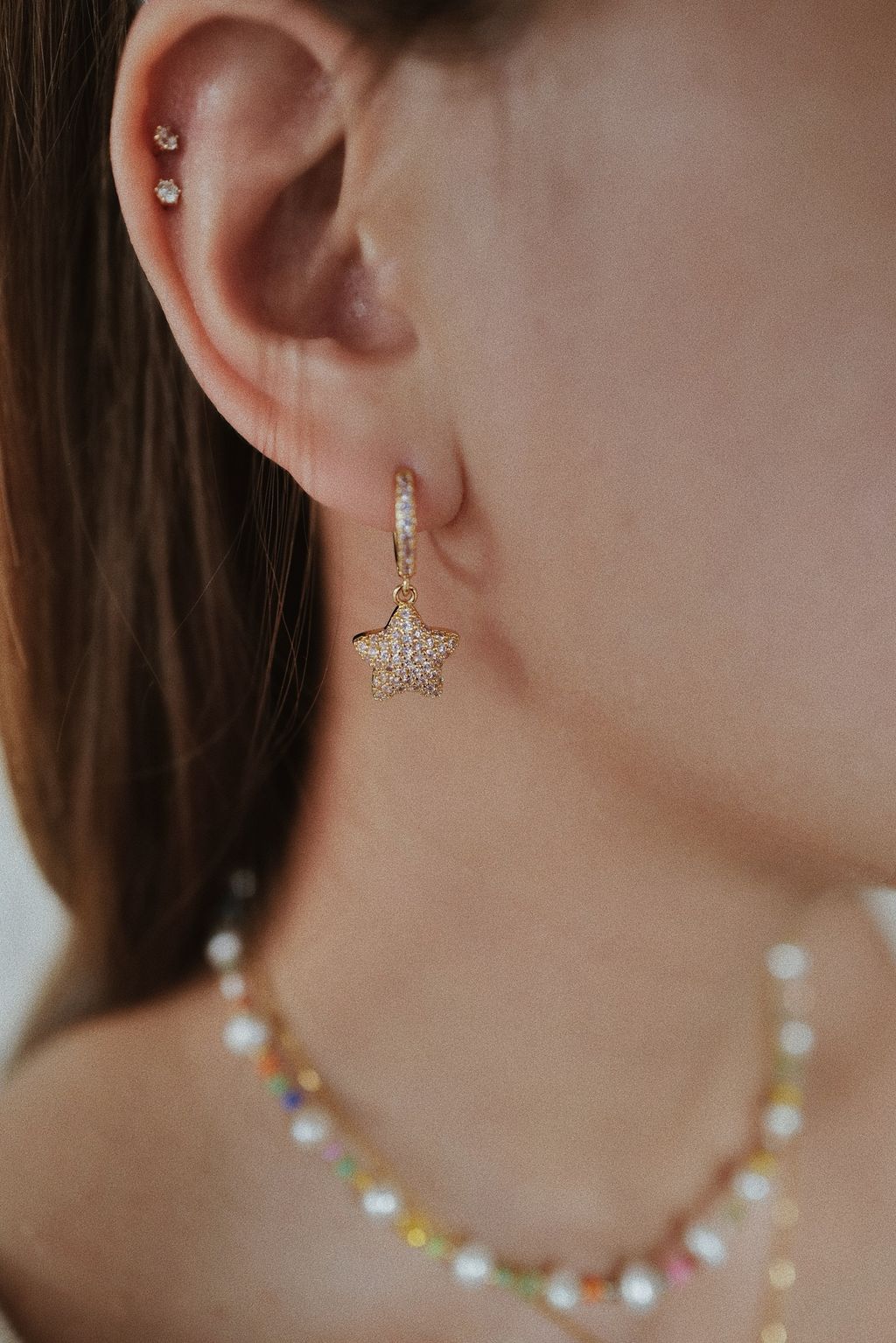 L1121963_Facetune_02-10-2023-09-25-37-1696490635194