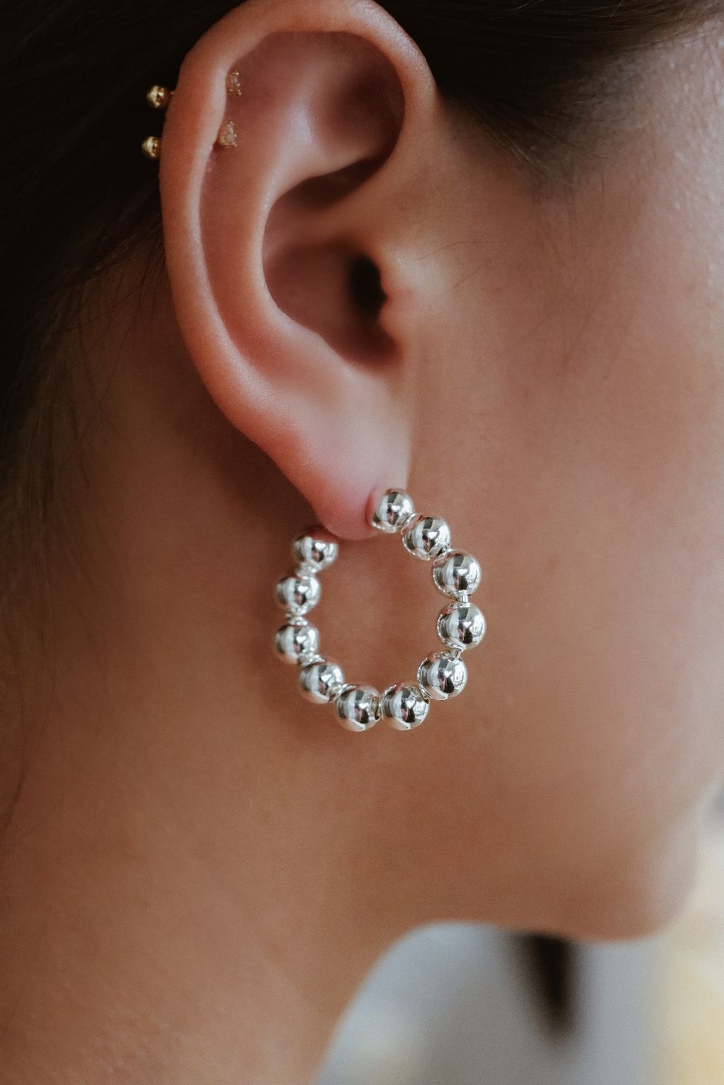 L1122069_Facetune_02-10-2023-00-29-35-1696491138772