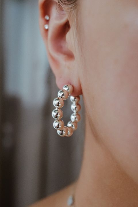 L1122068_Facetune_02-10-2023-00-29-53-1696491138776