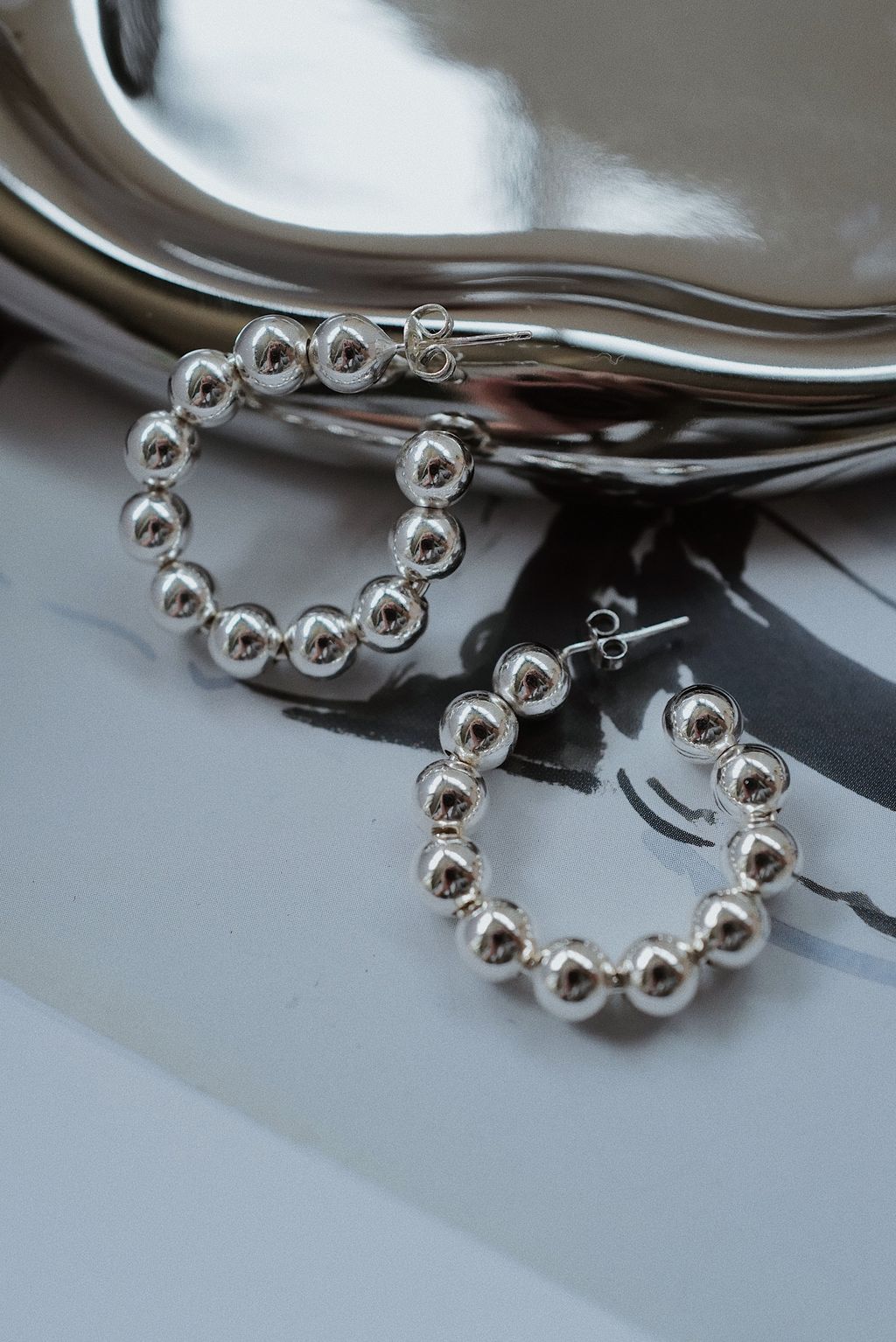 L1121843-1696491138786