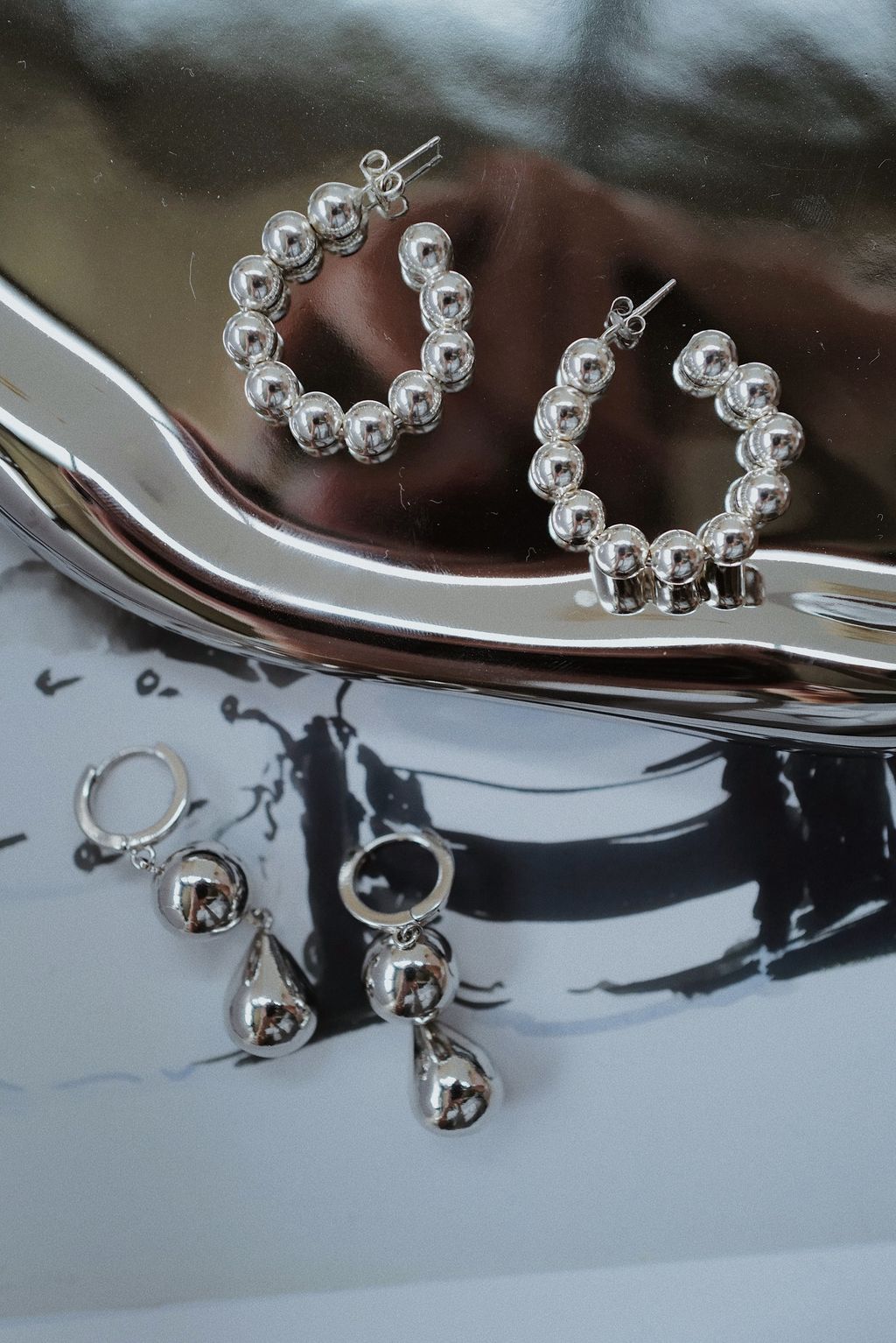 L1121847-1696491138794