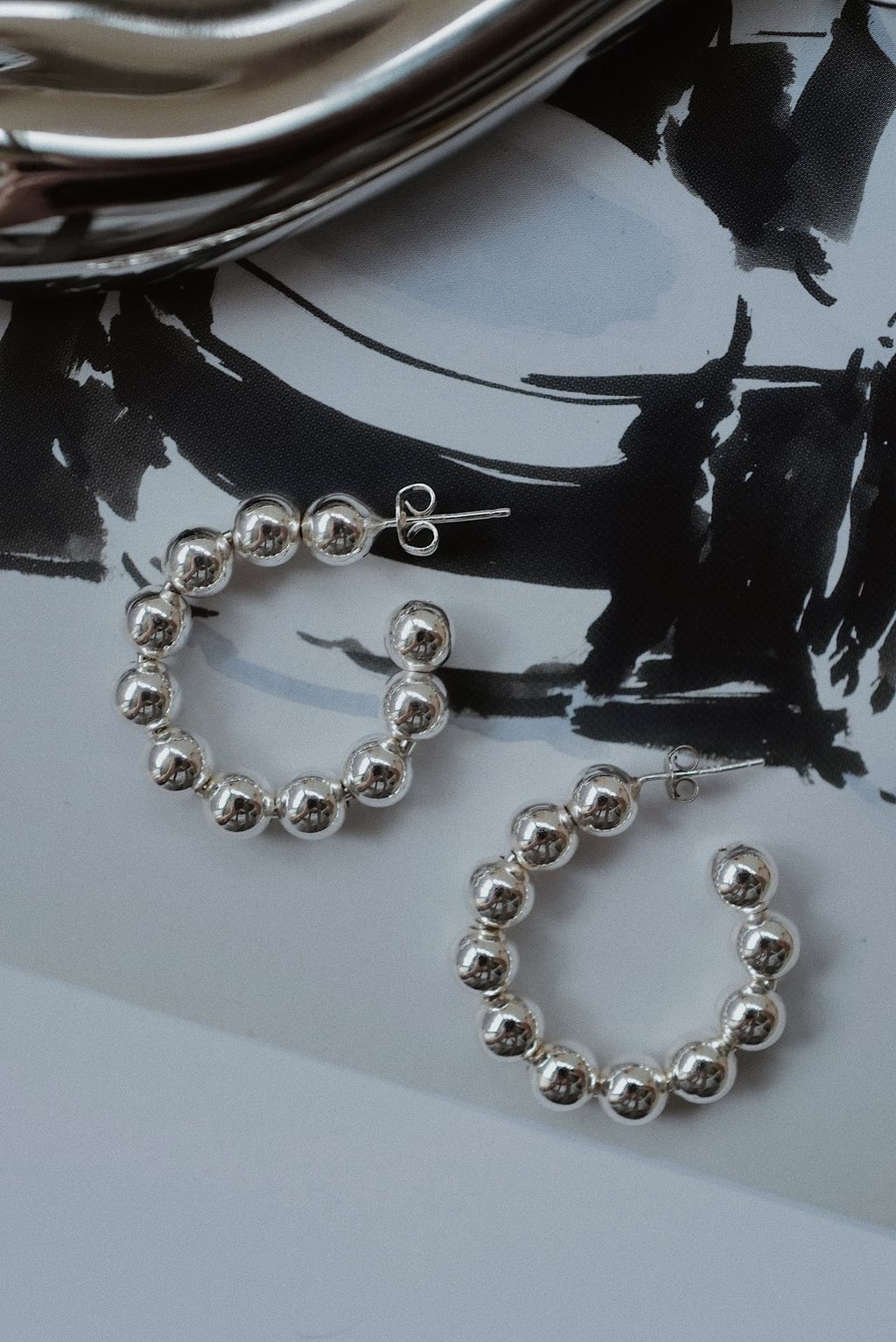 L1121841-1696491138801