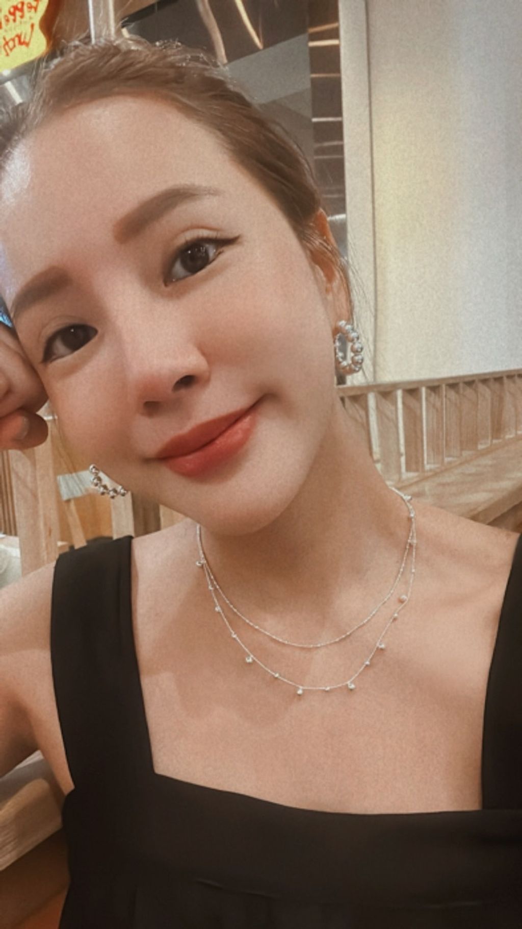 IMG_5177-1696491174462