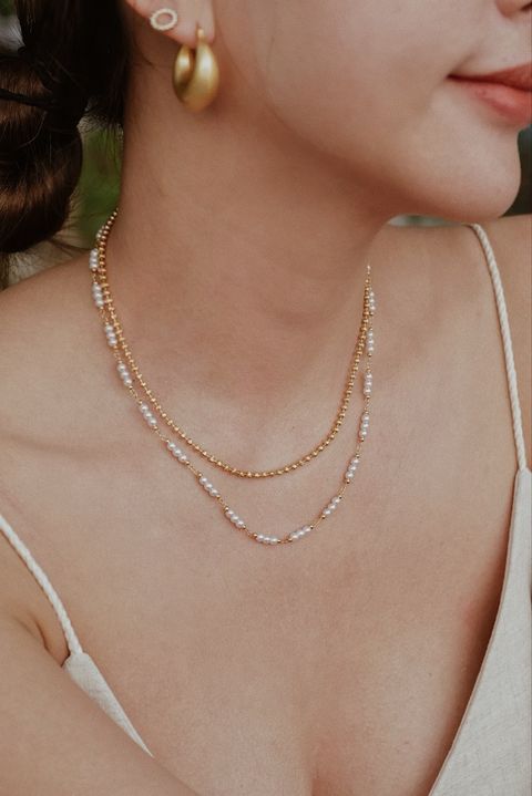 IMG_4999-1696491286940