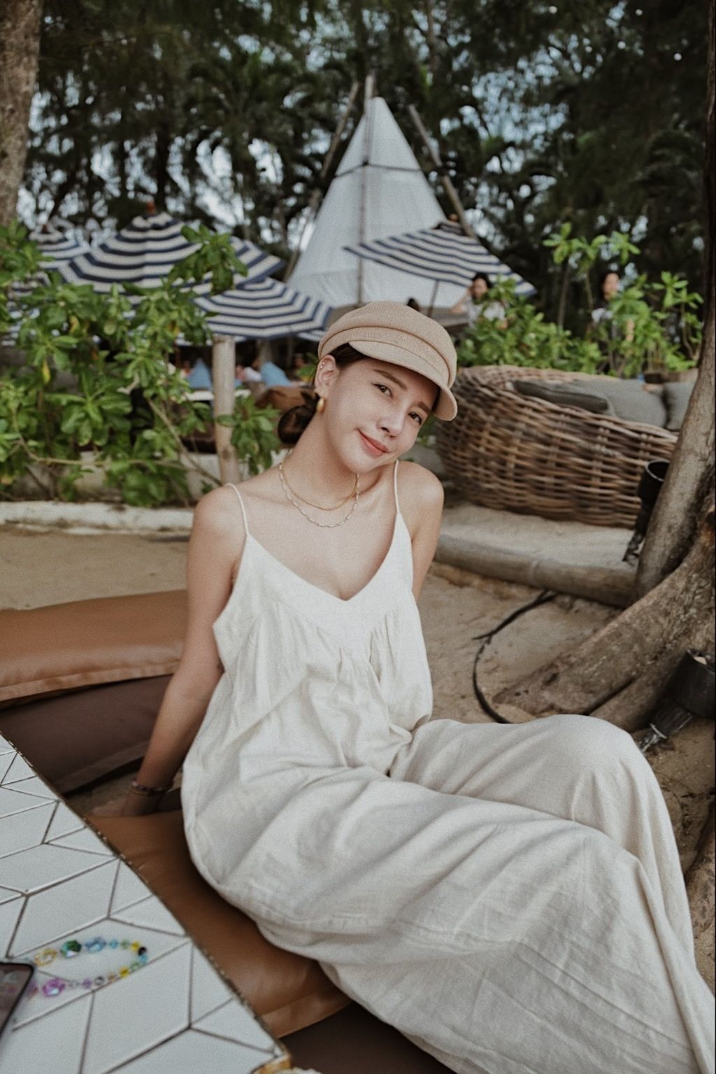 IMG_5002_Facetune_02-10-2023-13-17-13-1696491286885