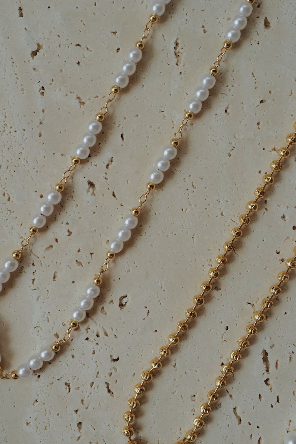 L1121902-1696491286832