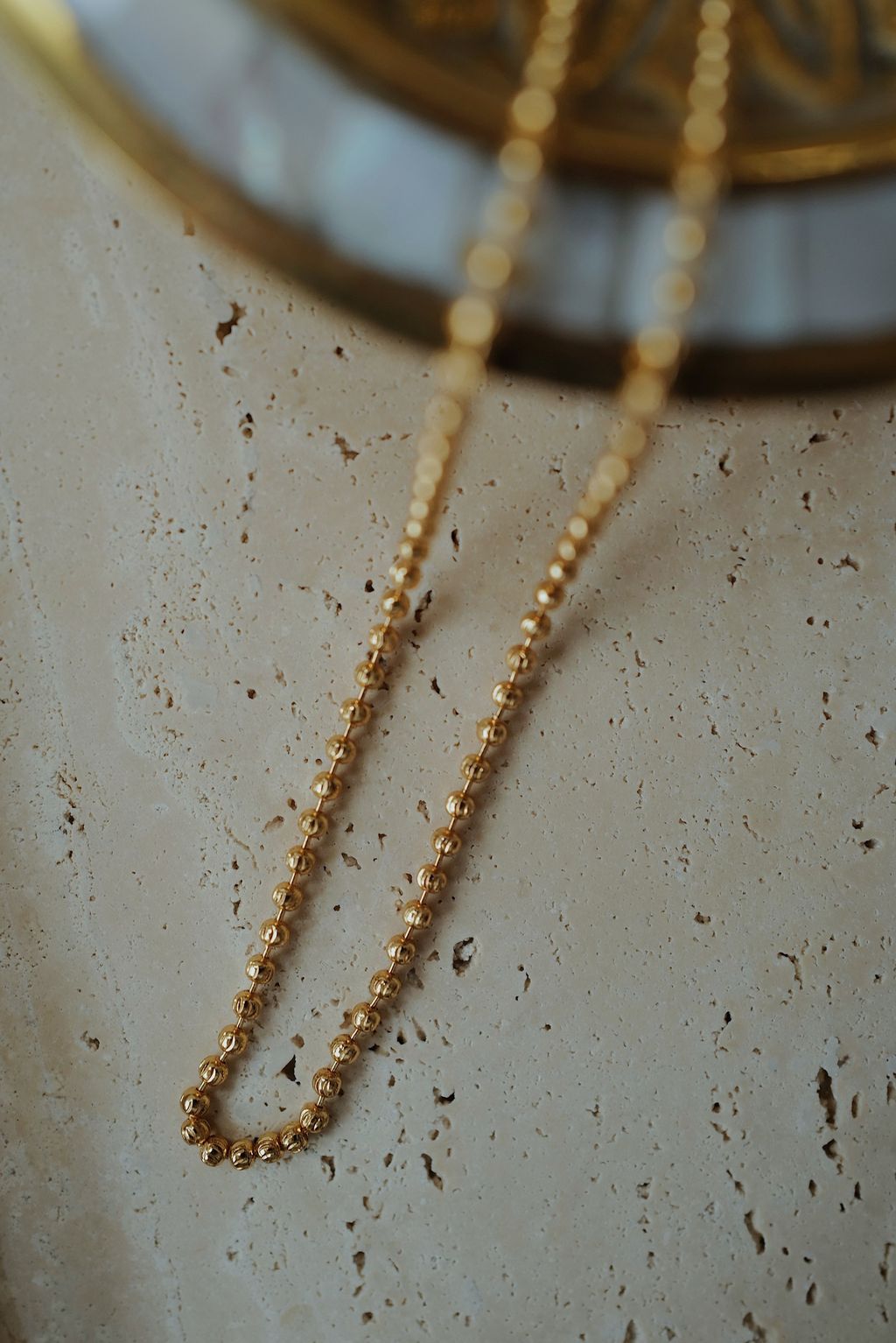 L1121877-1696491286848