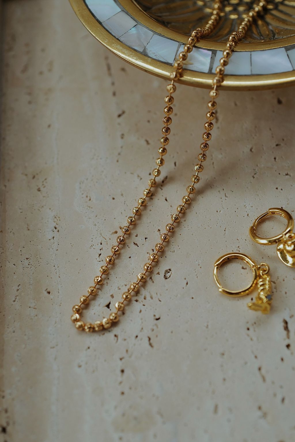 L1121876-1696491462143