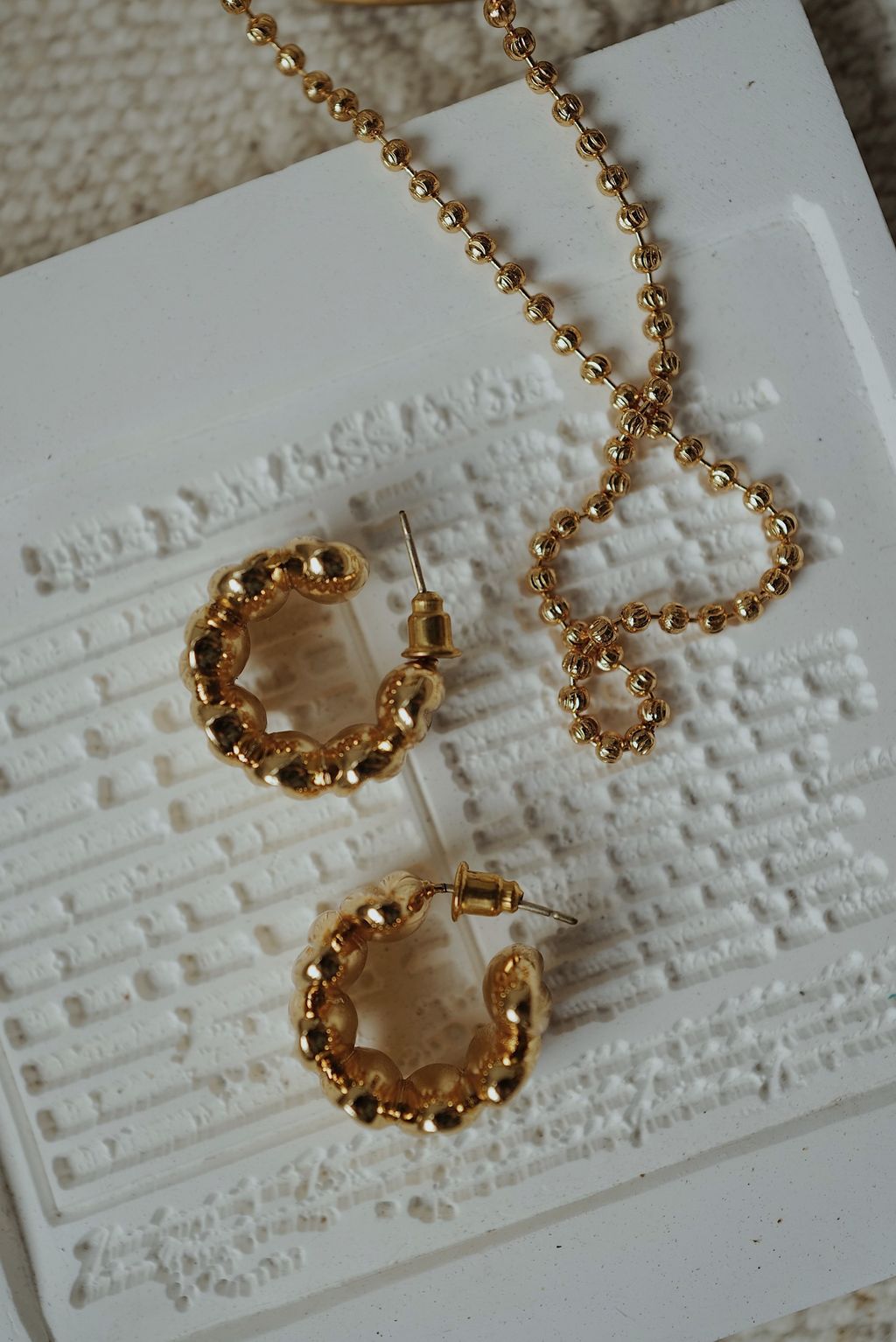 L1121749-1696491462194