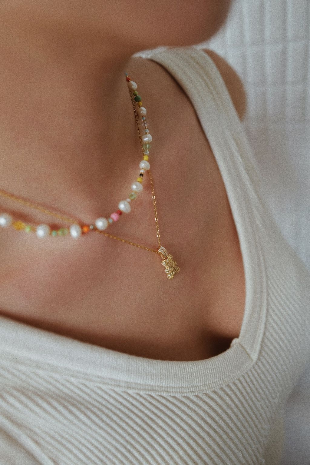 L1121959_Facetune_02-10-2023-09-28-23-1696492316197