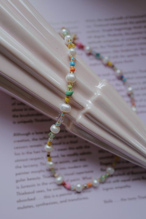 L1121918-1696492316202